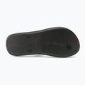 Férfi RIDER Streed Ad flip flop fekete 11573-20766 5