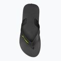 Férfi RIDER Streed Ad flip flop fekete 11573-20766 6