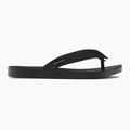 Ipanema Hit női flip flop fekete 26445-20766 2