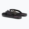 Ipanema Hit női flip flop fekete 26445-20766 3