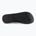 Ipanema Hit női flip flop fekete 26445-20766 5