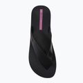 Ipanema Hit női flip flop fekete 26445-20766 6