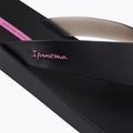 Ipanema Hit női flip flop fekete 26445-20766 7