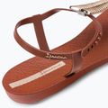 Ipanema Class Glam I barna női szandál 82862-20093 8