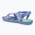 Gyerek szandál Ipanema Looney Tunes blue/grey 3