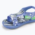 Gyerek szandál Ipanema Looney Tunes blue/grey 7