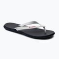 Férfi RIDER R1 Speed Ad flip flop, tengerészkék 11650-20247