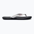 Férfi RIDER R1 Speed Ad flip flop, tengerészkék 11650-20247 2