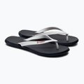 Férfi RIDER R1 Speed Ad flip flop, tengerészkék 11650-20247 5