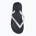 Férfi RIDER R1 Speed Ad flip flop, tengerészkék 11650-20247 6