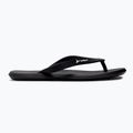 Férfi RIDER R1 Speed Ad flip flop fekete 11650-20766 2