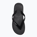 Férfi RIDER R1 Speed Ad flip flop fekete 11650-20766 6