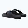 Férfi RIDER Infinity IV Tanga flip flop fekete 83063-20766/ 3