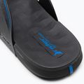 Férfi RIDER Infinity IV Tanga flip flop fekete 83063-20766/ 7