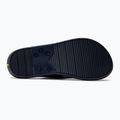 Férfi RIDER Infinity IV Thong flip flop, sötétkék 83063-20974 4
