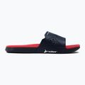 Férfi RIDER Infinity IV Slide flip flopok tengerészkék 83064-20713 2