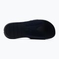Férfi RIDER Infinity IV Slide flip flopok tengerészkék 83064-20713 4