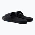 Férfi RIDER Infinity IV Slide flip flop fekete 83064-20766 3