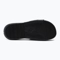 Férfi RIDER Infinity IV Slide flip flopok fekete 83064-23876 5