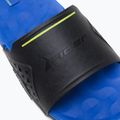 Férfi RIDER Infinity IV Slide flip flopok fekete 83064-23876 7