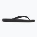 Női Ipanema Anatomica Lolita flip flops fekete 2