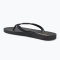 Női Ipanema Anatomica Lolita flip flops fekete 3