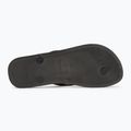 Női Ipanema Anatomica Lolita flip flops fekete 4
