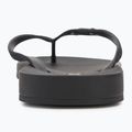 Női Ipanema Anatomica Lolita flip flops fekete 6