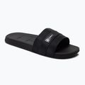 Férfi RIDER Go Slide Ad medence flip flop fekete 11679-20766