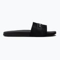Férfi RIDER Go Slide Ad medence flip flop fekete 11679-20766 2