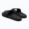 Férfi RIDER Go Slide Ad medence flip flop fekete 11679-20766 3