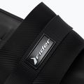 Férfi RIDER Go Slide Ad medence flip flop fekete 11679-20766 7