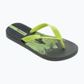 Ipanema Temas IX gyermek szandál zöld 83081-24939 9