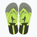 Ipanema Temas IX gyermek szandál zöld 83081-24939 10