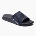 Férfi RIDER Infinity Light flip flop kék 11745-20729
