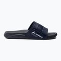 Férfi RIDER Infinity Light flip flop kék 11745-20729 2