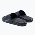 Férfi RIDER Infinity Light flip flop kék 11745-20729 3