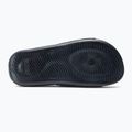 Férfi RIDER Infinity Light flip flop kék 11745-20729 4