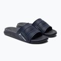 Férfi RIDER Infinity Light flip flop kék 11745-20729 5