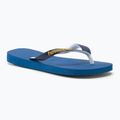 Havaianas Top Mix kék szandál H4115549