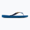 Havaianas Top Mix kék szandál H4115549 2