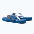 Havaianas Top Mix kék szandál H4115549 3