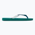 Havaianas Top Mix zöld flip flop H4115549 2