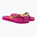Női Havaianas Top Mix flip flop rózsaszín H4115549 5