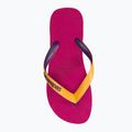 Női Havaianas Top Mix flip flop rózsaszín H4115549 6