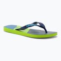 Férfi Havaianas szandálok Trend szín H4103358
