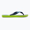 Férfi Havaianas szandálok Trend szín H4103358 2