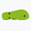 Férfi Havaianas szandálok Trend szín H4103358 4
