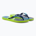 Férfi Havaianas szandálok Trend szín H4103358 5