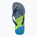 Férfi Havaianas szandálok Trend szín H4103358 6